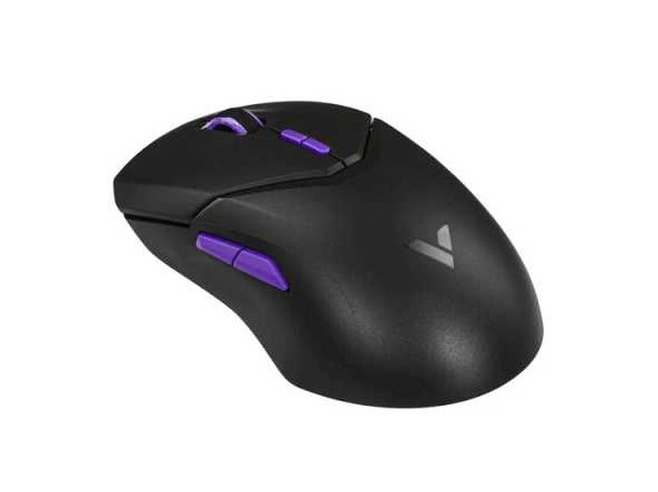 b1c49f553bbef7db5b4a18e0f922de11f972d47acf6a268a52d535a480858772_2