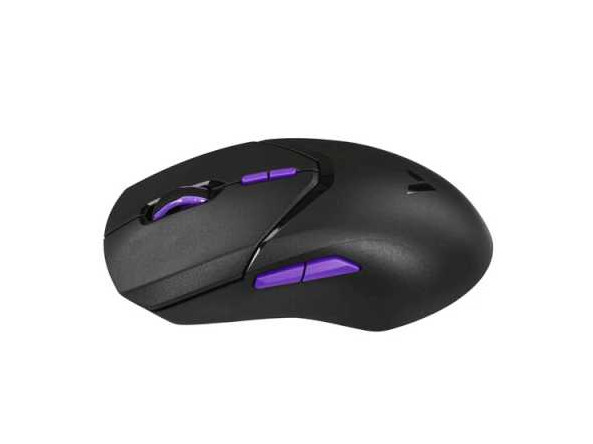 b1c49f553bbef7db5b4a18e0f922de11f972d47acf6a268a52d535a480858772_4