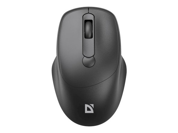 faebfc6effba4f8646f17ebfd0fe14f3051eefaf7673c1061024034ff099660b_1