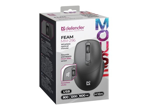 faebfc6effba4f8646f17ebfd0fe14f3051eefaf7673c1061024034ff099660b_2