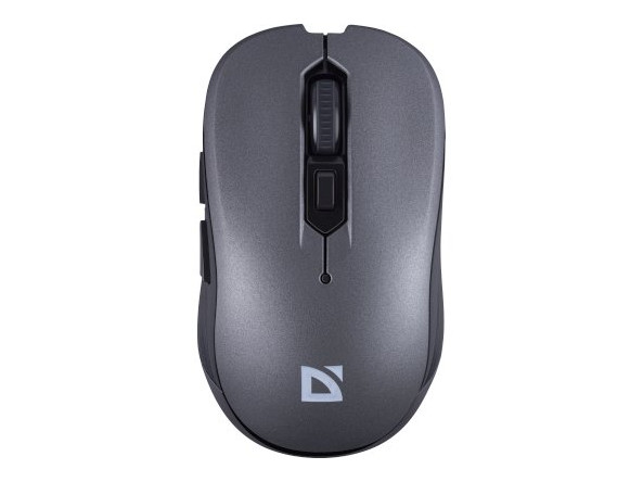 d92959228afb3ef1c9415fa53445c71ce61ff39b4a8cc10bea510f378204bc8a_1