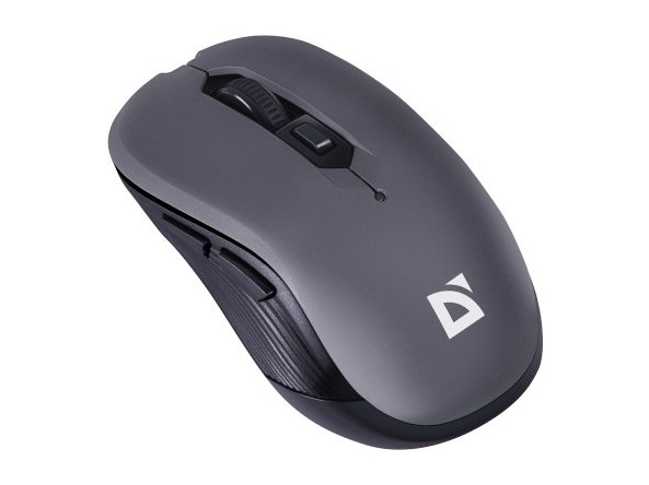 d92959228afb3ef1c9415fa53445c71ce61ff39b4a8cc10bea510f378204bc8a_3