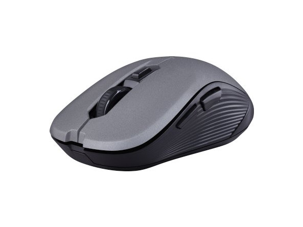 d92959228afb3ef1c9415fa53445c71ce61ff39b4a8cc10bea510f378204bc8a_4