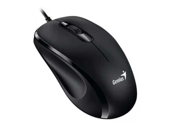 45df1d8bf189294884734d1f59afb7079ae98551299cddc76358f8ef097ef24f_1