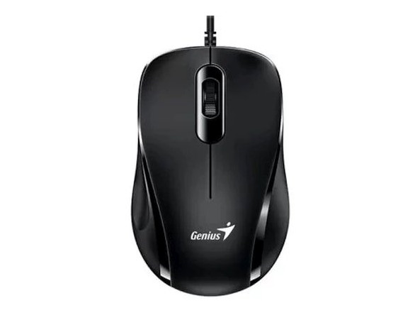 45df1d8bf189294884734d1f59afb7079ae98551299cddc76358f8ef097ef24f_2