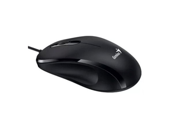 45df1d8bf189294884734d1f59afb7079ae98551299cddc76358f8ef097ef24f_3