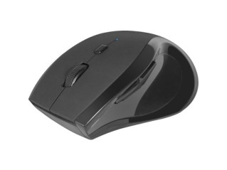 Мышь Defender Accura MM-295 Black