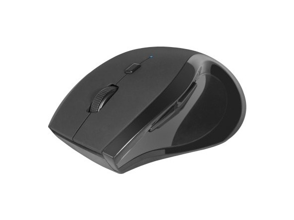 3170f78ec8f1b0842104a7b4825d152f54832af887c3bb0a4b233a73a9f7a483_1