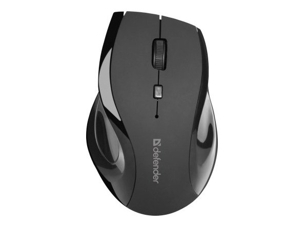 3170f78ec8f1b0842104a7b4825d152f54832af887c3bb0a4b233a73a9f7a483_3