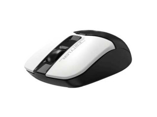 Мышь A4Tech Fstyler FG12S Panda