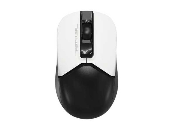 34e41e7be86ffa4b54d4a2a2624216a928103e60e7e8f3549cf7860965167ae7_3