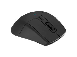 Мышь Acer OMR150 ZL.MCEEE.00K