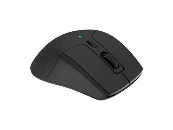 ad2ea3092ede08aaec69f88a13d0b849a6a9cd022c0642ac556d56ea6fd5b069_1