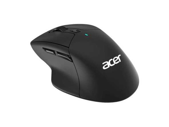 ad2ea3092ede08aaec69f88a13d0b849a6a9cd022c0642ac556d56ea6fd5b069_2