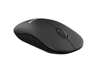 Мышь Acer OMR130 ZL.MCEEE.00F