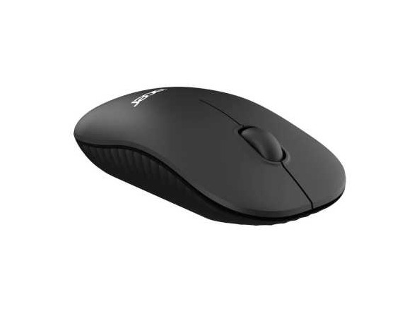 14da50bdb0847fc81b25318fdadd2dc1a741c18f84b0ee23bc544336e89ee943_1