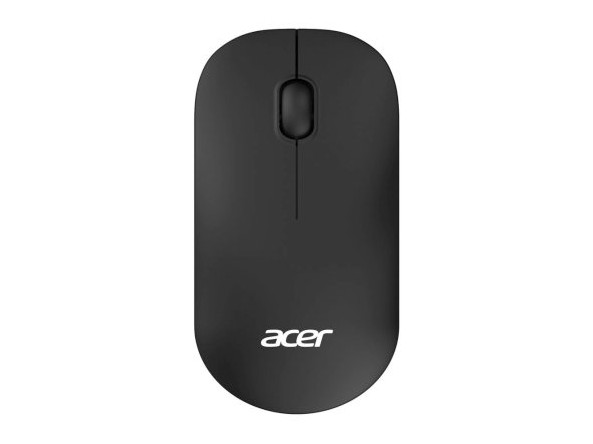 14da50bdb0847fc81b25318fdadd2dc1a741c18f84b0ee23bc544336e89ee943_2