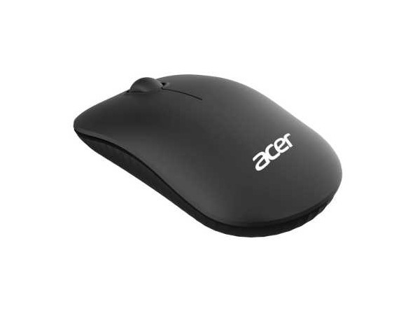 14da50bdb0847fc81b25318fdadd2dc1a741c18f84b0ee23bc544336e89ee943_3