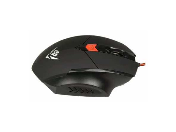 6509af14f3da9aa45519f0f958b3e0d02382ece6b817f8ee401d5c26f00d1330_1