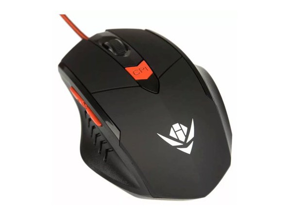 6509af14f3da9aa45519f0f958b3e0d02382ece6b817f8ee401d5c26f00d1330_2