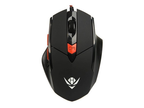 6509af14f3da9aa45519f0f958b3e0d02382ece6b817f8ee401d5c26f00d1330_3