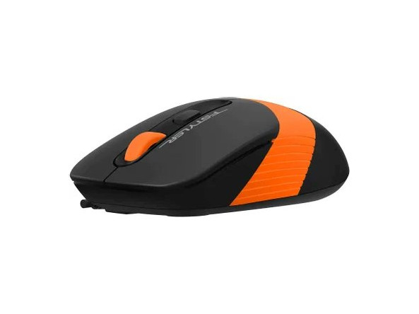 9f2b2965618bded00babb1d1deebc55e3b1ae803862bf459903cf772e10ef172_1