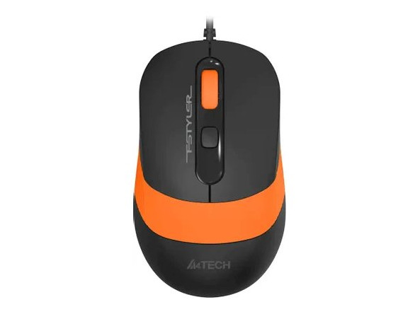 9f2b2965618bded00babb1d1deebc55e3b1ae803862bf459903cf772e10ef172_2