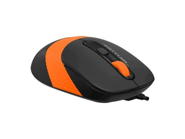 9f2b2965618bded00babb1d1deebc55e3b1ae803862bf459903cf772e10ef172_4