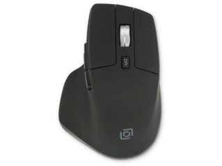 Мышь Oklick 503MW Black