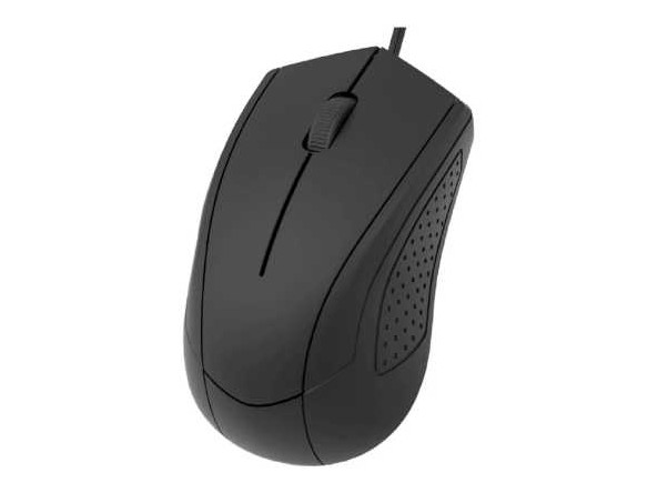 71b664304ee8986727eff8320b24abed976a7d5c2732e4e39b30e8b90c68343a_2