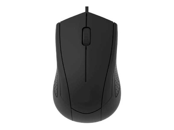 71b664304ee8986727eff8320b24abed976a7d5c2732e4e39b30e8b90c68343a_3