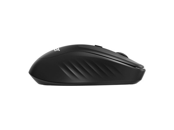 c8d666cf02f233be8d5dab5b0a75ab359b9b2760e34392ac98ec02e648e155d5_1