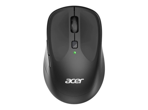 c8d666cf02f233be8d5dab5b0a75ab359b9b2760e34392ac98ec02e648e155d5_2