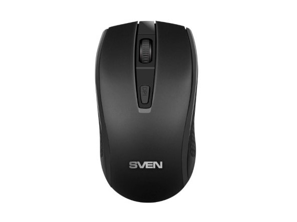 9cf664c6a62276b8c8bed04de84a43c43fd8c6851212ebc5c2f80eb9a8895a90_1