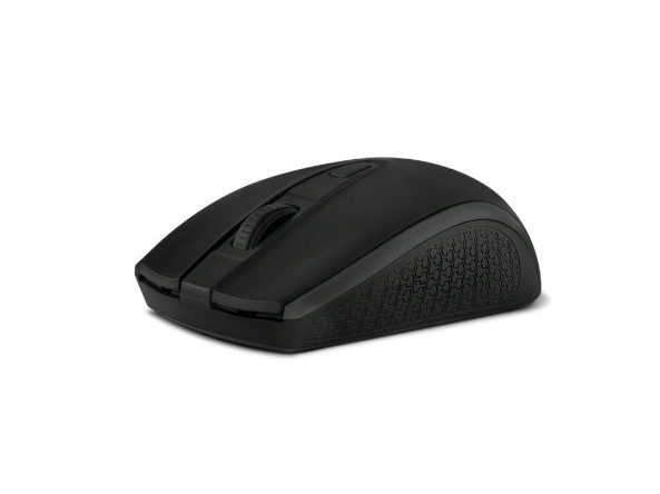 9cf664c6a62276b8c8bed04de84a43c43fd8c6851212ebc5c2f80eb9a8895a90_3