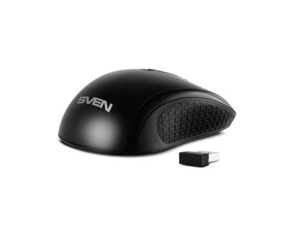 9cf664c6a62276b8c8bed04de84a43c43fd8c6851212ebc5c2f80eb9a8895a90_4