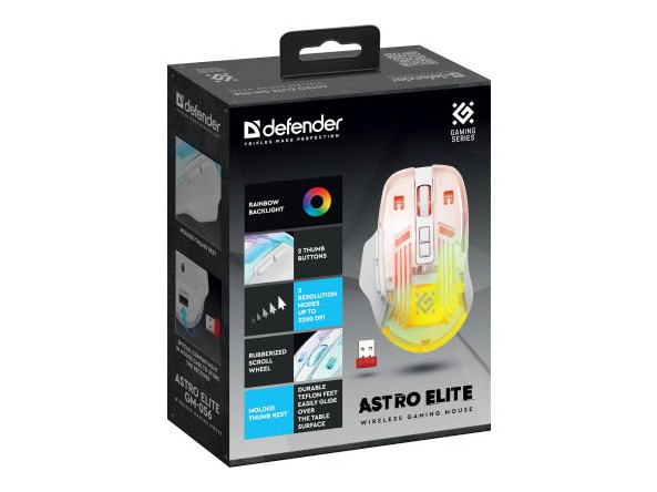 4f325f22a9a35114f812009e82ee323064e6ef5a77a8fb45aa7196c62ab904e7_1