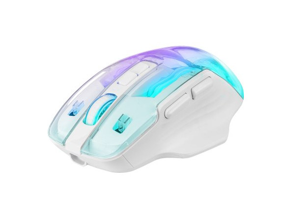 4f325f22a9a35114f812009e82ee323064e6ef5a77a8fb45aa7196c62ab904e7_2