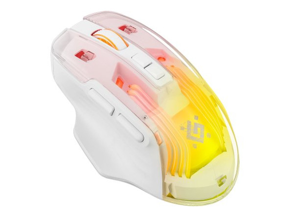 4f325f22a9a35114f812009e82ee323064e6ef5a77a8fb45aa7196c62ab904e7_3