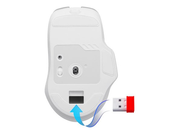 4f325f22a9a35114f812009e82ee323064e6ef5a77a8fb45aa7196c62ab904e7_4