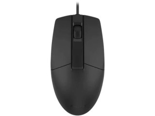 Мышь A4Tech OP-335S