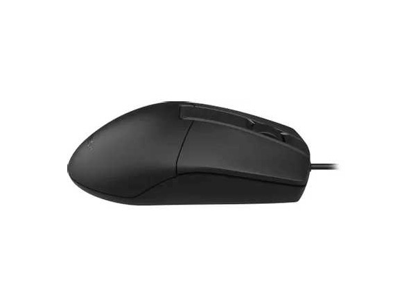 787579890eb9c9cd8b23b42223a5f9a0ea380b56ecf0727b8f57baa58e486d23_3