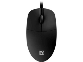 Мышь Defender Azora MB-241 Black