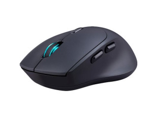 Мышь Defender Effect X MS-095 Black