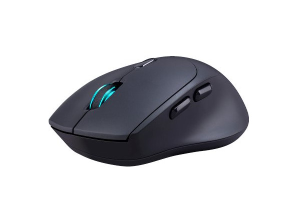 fe9caa4c87f9bb5e6b4f08394a423d9c7ef7f38d24f44c3734c4ae8a7a1a21d4_1