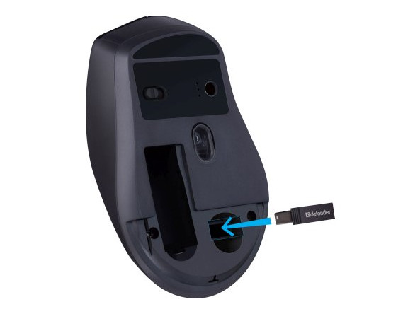 fe9caa4c87f9bb5e6b4f08394a423d9c7ef7f38d24f44c3734c4ae8a7a1a21d4_2