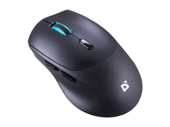 fe9caa4c87f9bb5e6b4f08394a423d9c7ef7f38d24f44c3734c4ae8a7a1a21d4_3