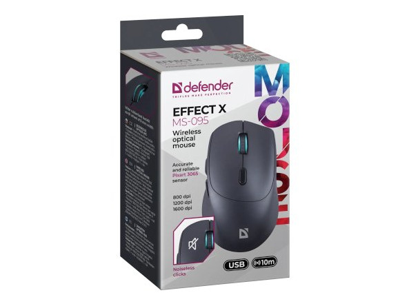 fe9caa4c87f9bb5e6b4f08394a423d9c7ef7f38d24f44c3734c4ae8a7a1a21d4_4