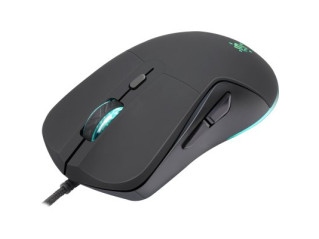 Мышь Defender Arga GM-049