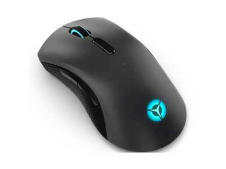 Мышь Lenovo Legion M600 GY50X79385
